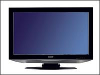 Sound of Music 0 sales India