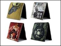 Sunny Creation 0 sales India