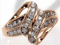 Surabala Silpa Mandir Jewellers 0 sales India