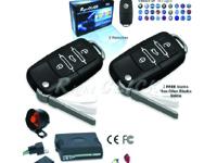 All In One 0 sales India