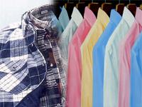 Amar Exclusives 0 sales India