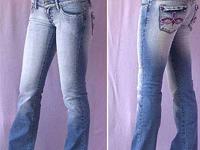 Anmol Wear 0 sales India
