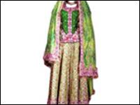 Asian Bride 0 sales India