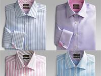 Atul Garments 0 sales India