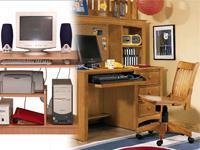 Balajee Furniture Mart 0 sales India