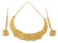 Bansal Jewellers 0 sales India