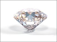 Bhagwati Jewellers 0 sales India