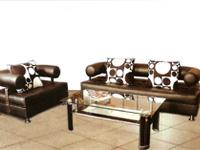 D'ZONE Lifestyle Furniture 0 sales India