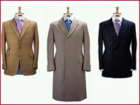 Bombay Collection 0 sales India