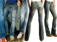 Casuals Club 0 sales India