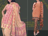 Chandana Collection 0 sales India