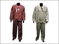 City Fashion 0 sales India