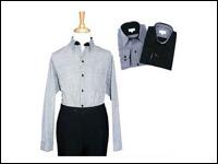Classic Garments 0 sales India