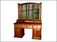 Deepak Furniture 0 sales India