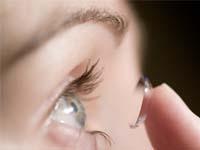 Foursight Opticians 0 sales India