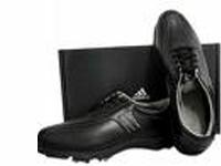 Garg Boot House 0 sales India