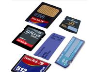 Garg Electronics 0 sales India