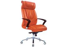Garg Furniture 0 sales India