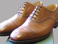 Gaylord Shoes 0 sales India