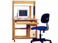 Goswami Furniture 0 sales India