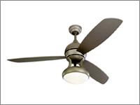 Gupta Electricals 0 sales India