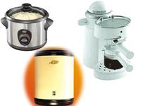 H N Aggarwal 0 sales India