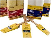 Hardwari Lal and Sons Paint and Hardware  sales India