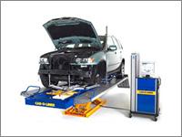 Haryana Tyres 0 sales India