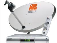 Hira Electronics 0 sales India