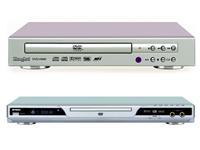 Hytone Computers 0 sales India