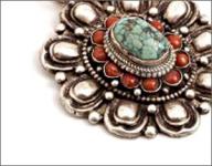 J R Beauty Palace 0 sales India