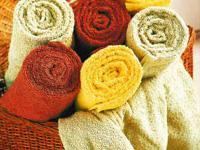 Jain Cloth House 0 sales India