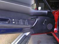Kat Car The Automotive Shop 0 sales India