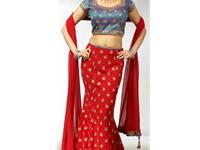 Khuskismat Garments 0 sales India