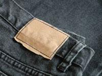 Latest Garments & Tailors 0 sales India