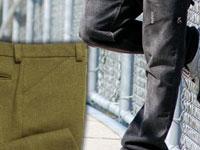 Liberty Garments 0 sales India