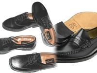 Libra Shoes 0 sales India