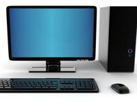 Marques Computer 0 sales India