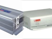 Mega Electronics 0 sales India