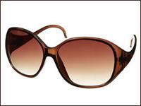 Modi Opticals 0 sales India