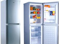 Mohit Trading Company 0 sales India