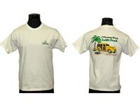 Nac Fashion Flash 0 sales India