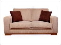 Nagar Steel Furniture House 0 sales India