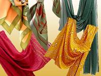 Neelkanth Fancy Store  sales India