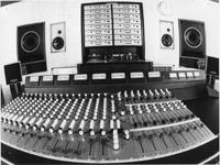 New Bharat Music House 0 sales India