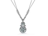New Bhola Sons Jewellers 0 sales India