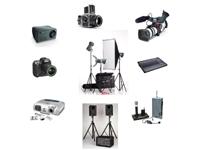 New Bharat Music House 0 sales India