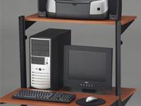 New Kapor Furniture 0 sales India