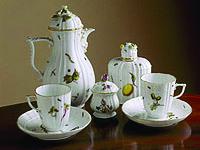 Nice Crockery House 0 sales India