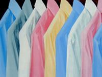 Osmoss The Next Fashion 0 sales India